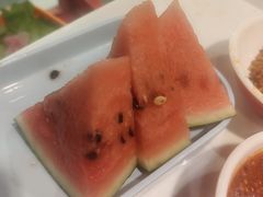 -老马路串串香火锅(北门桥店)