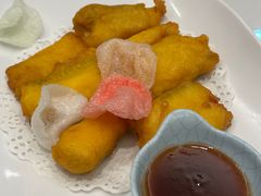 -新丁香海鲜酒店(银海商贸城店)