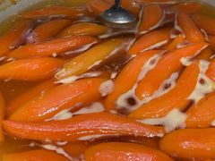 -山芋腔苏北菜(盐城滨海店)