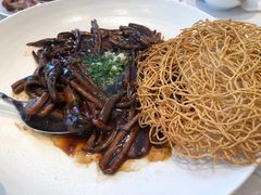 -海味观(老西门店)