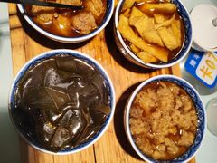 -豫丰汇河南名菜楼(武记餐饮)