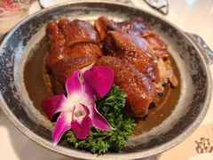 -虾饺妹·酒家(金碧店)