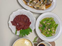 -葱妈母婴医护月嫂中心(浦东店)