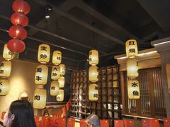 -帝一铭家宴(板塘店)