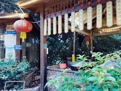 -杨厝六十六农庄农舍(杨厝路店)