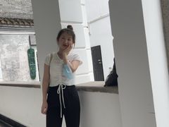 -荔湾博物馆