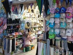 -中福百货(望京店)