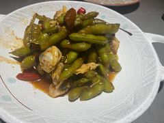 -如一烤鸭