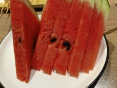 -街角等你.大连海鲜烧烤(西安路店)