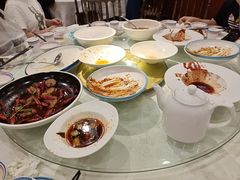 -三玛璐酒楼(汉口路店)
