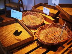 -那家面包房(珠江路店)