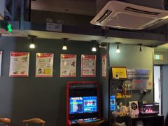 -星空密室·精选(天一豪景店)