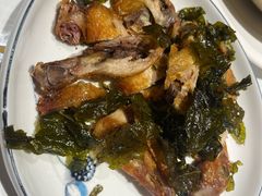 -苏州独墅湖书香世家酒店