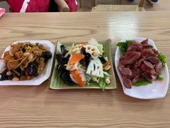 -白记饺子馆多伦道店