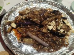 -天和晟烤鸭店(玉泉西街店)