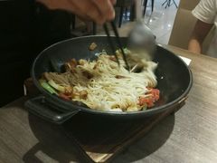 -九毛九西北菜(大东海店)