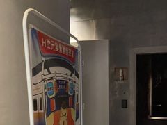 -YOGO优果密室逃脱(新佳丽广场店)