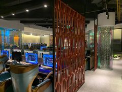 -开普墩Captain网咖俱乐部