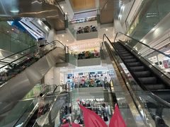 -飞洲国际广场