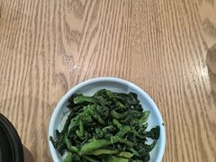 -李先生牛肉面大王(营口大润发店)