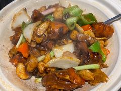-正斗·港式粤菜(SKLP店)