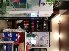 -秦记香辣蟹(松榆里店)