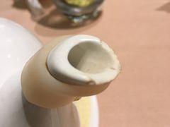 -金苑海鲜酒家(来魅力店)