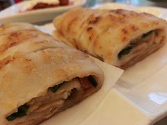 -朱仔记食府(江南大道店)