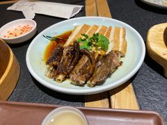 -潮堂 · 潮州菜(国贸商城店)