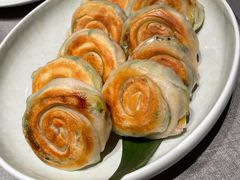 -南堂馆·新川菜(春熙路店)