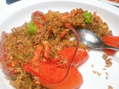 -宴周康·精致江浙菜(周浦店)