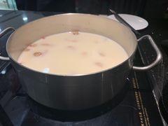 -捞王猪肚鸡火锅(财富中心店)
