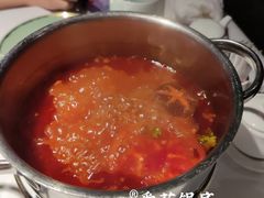 -最品火锅