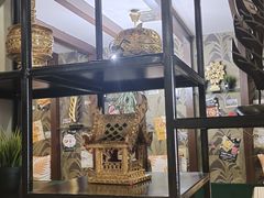 -Siam泰餐厅(水上公园店)
