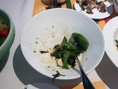 -时间仓(湘江世纪城店)