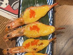 -七涧谷·元气食堂(塘下店)