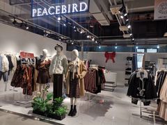 -上品折扣(回龙观店)