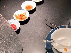 -凤凰湘语·湘粤鲜融(浦东旗舰店)