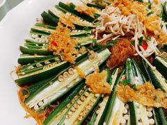 -九转小磨·非遗东北菜旗舰店