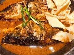 -大海碗·京菜炸酱面(雍和宫店)