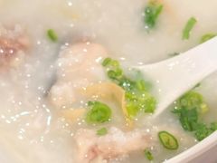 -广州番禺万博汉溪长隆希岸Deluxe酒店
