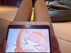 -三谷里·生态水疗空间(五一店)
