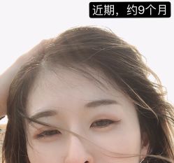 -久匠·纹眉纹绣半永久