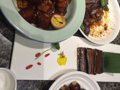 -孔乙己(后海店)