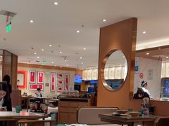 -松鹤楼·苏式汤面(虹桥天地店)