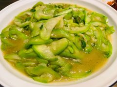 -阿元烧鹅(文明路店)