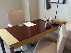 android_upload_pic-扬州皇冠假日酒店