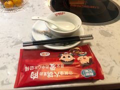 -永旺梦乐城(常熟新区店)