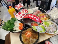 -广州保利时光里(建设大马路店)