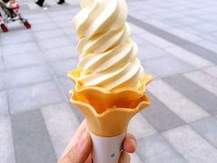today今天-today便利店(汉街店)